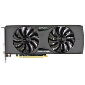 EVGA GeForce GTX 980 FTW GAMING ACX 2.0